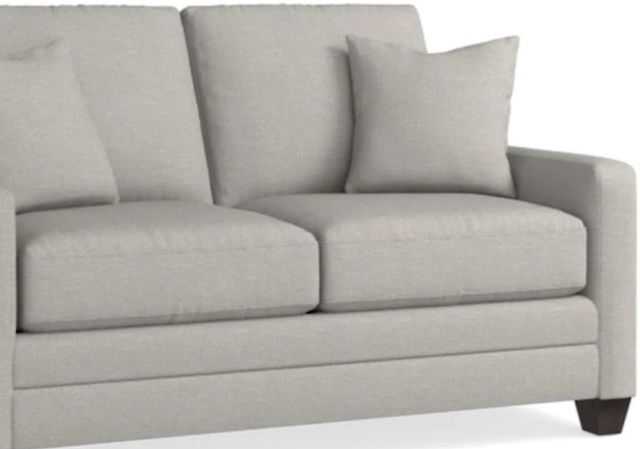 Bassett® Furniture Carolina 57" Loveseat-1