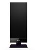 KEF T Series Bookshelf Speaker-0