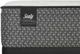 Sealy® Response Essentials™ G7 Innerspring Plush Faux Pillow Top Twin Mattress-4