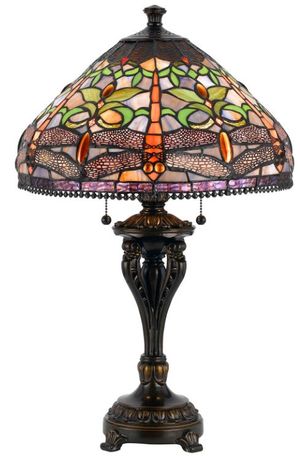 Click to view more images of the product.