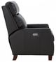BarcaLounger® Anaheim Shoreham-Gray Power Recliner-3