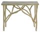 Currey & Company Creekside Portland Console Table-0