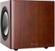 Monitor Audio Radius 380 Walnut Subwoofer-2