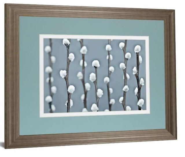 Classy Art Protected by Frank Assaf Wall Art-1