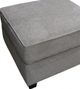 Stanton™ Customizable 464 Square Cocktail Ottoman-1