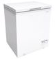 Avanti® 5.0 Cu. Ft. White Chest Freezer-0