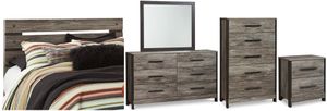 Click to view more images of the product.
