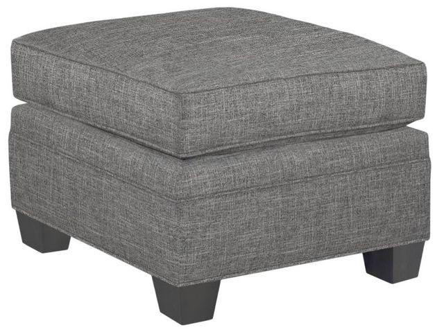 Temple Furniture Customizable Benjamin Ottoman-0