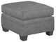 Temple Furniture Customizable Benjamin Ottoman-0