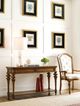 Hammary® Berkshire Pearson Cognac Sofa Table-1