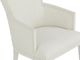 Fairfield® Customizable Maddox Dining Arm Chair-4