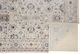 Feizy Kyra Blue/Gray 5' x 7' Rug-3