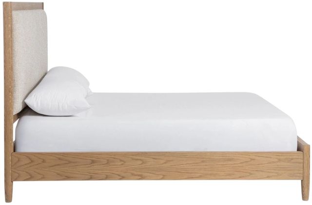 Classic Home Alisen Napa Grove Eastern King Upholstered Bed-3