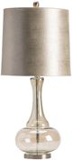 Crestview Collection Monaca Clear Table Lamp-0