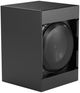 JL Audio® Fathom® 13.5" Black Subwoofer -1