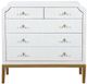 Fairfield® Customizable East Camden Chest-1