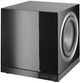 Bowers & Wilkins DB Series Stealth Black 12" Subwoofer-0