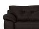 Buster Brown Sofa-3