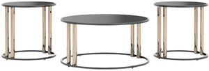 Click to view more images of the product.