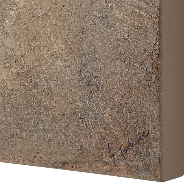 Renwil® Berkeley Wall Art-4