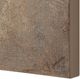Renwil® Berkeley Wall Art-4