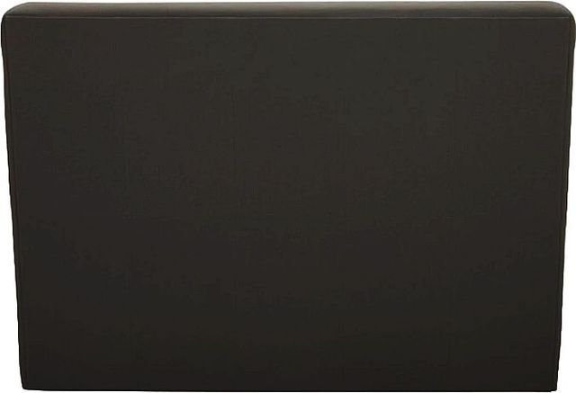 Palliser® Furniture Customizable Novella 48" Queen Headboard-3