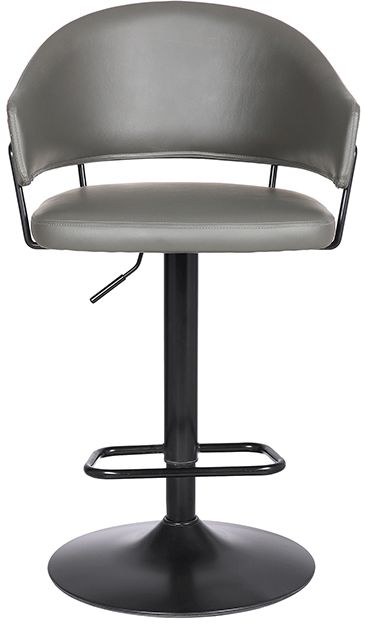 Armen Living Brody Bar Stool
