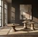 Liberty Furniture Briarcrest 3-Piece Tobacco Occasional Table Set-1