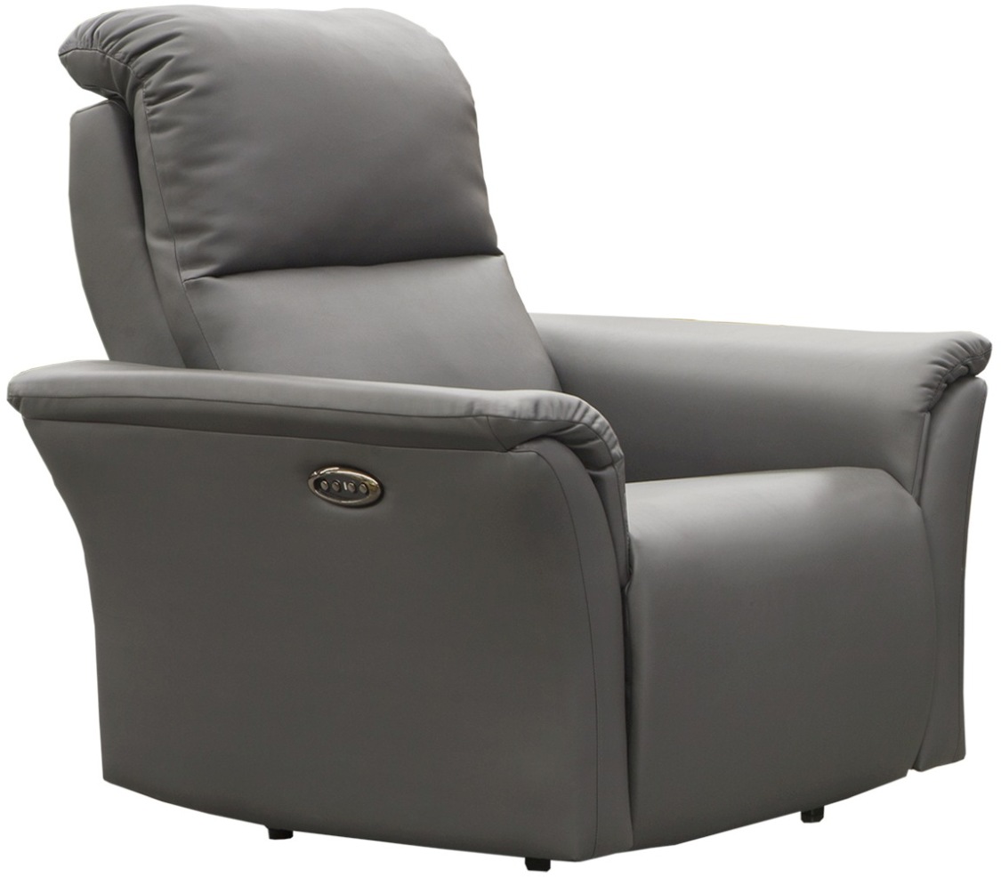 Elran swivel rocker recliner on sale