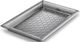 Napoleon Stainless Steel Topper-0