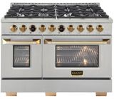 Stainless Steel