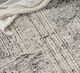 Nourison Home™ Calvin Klein CK024 Irradiant 5'x7' Style 2 Area Rug-2