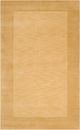 Surya Mystique Camel 5'x8' Area Rug-0