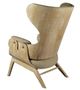 Forty West Tyler Dessert Sand Chair-2