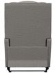 La-Z-Boy® Harbor Town Almond Power Wall Recliner-4