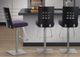 Trica Marina Swivel Bar Stool-2