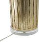 A & B Home Bronze Lamp-4
