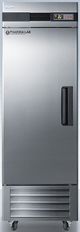 Accucold® Pharma-Lab Performance Series 23.0 Cu. Ft. Stainless Steel Upright Pharmacy Refrigerator-0