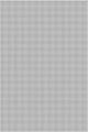 Sonos® by Sonance® White In-Wall Speaker Grilles-0
