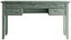 Jofran Inc. Rustic Shores Surfside Power Desk-1