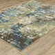 Oriental Weavers™ Reed 5'x8' Style 6 Area Rug-1