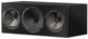 Paradigm® Founder Series Black Walnut Center Channel Speaker-1