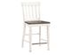 Joanna Counter Height Side Chair-0