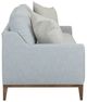 Fairfield® Customizable Hendrix 81" Sofa-2