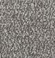 Vaughan-Bassett Woodbridge Clear Maple/Gray King Upholstered Panel Storage Bed-3