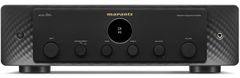 Marantz® Model 60n 2.0 Channel Black Integrated Amplifier