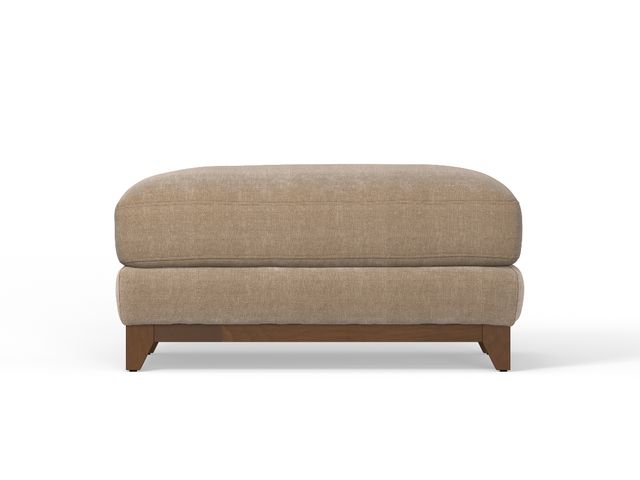 Arlington Ottoman-2