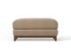 Arlington Ottoman-2
