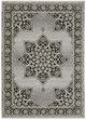 Oriental Weavers™ Chamberlain 5'x8' Style 12 Area Rug-0