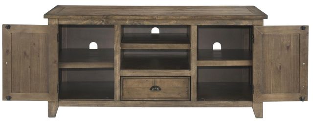 Martin Svensson Monterey Natural TV Stand-2